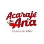 acaraje_da_ana