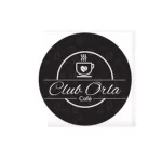 clua_orla_cafe