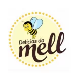 delicias_da_mel