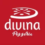 divina_pizzeria