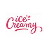 ice_creamy