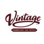 vintage_baber_shop